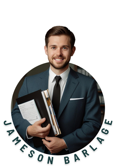 jameson-barlage